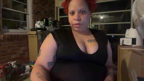 spencer19137 online show from July 2026 08:07:01 AM