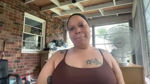 spencer19137 online show from July 2026 06:39:02 PM