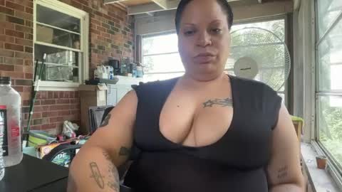 spencer19137 online show from July 2026 05:45:02 PM