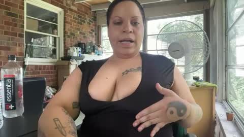 spencer19137 online show from July 2026 06:20:01 PM