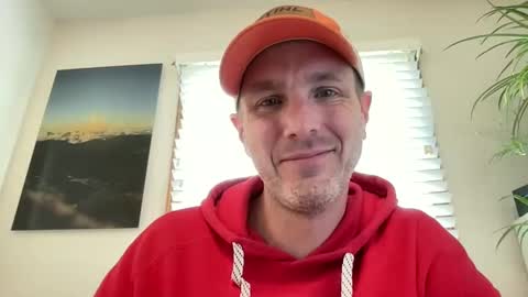 Peppers online show from December 2024 06:31:02 PM