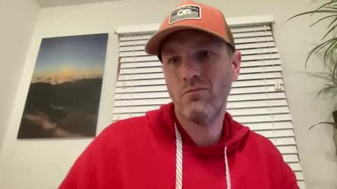 Peppers online show from December 2024 11:56:02 AM