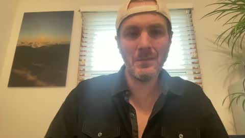 Peppers online show from January 2025 02:38:02 PM