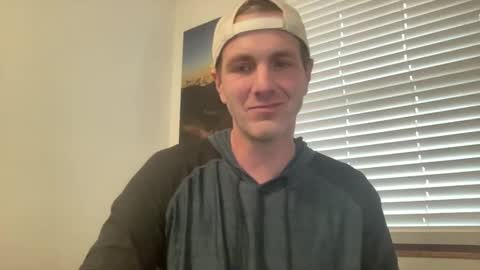 Peppers online show from February 2025 04:56:02 PM