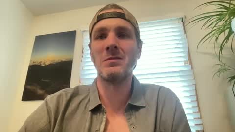 Peppers online show from February 2025 10:03:01 PM