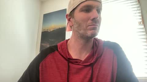 Peppers online show from March 2025 04:11:01 PM