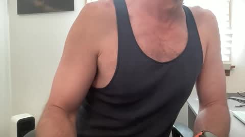 Peppers online show from April 2026 02:11:02 PM