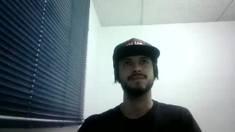 sperm_donor94 online show from December 2025 05:40:02 PM