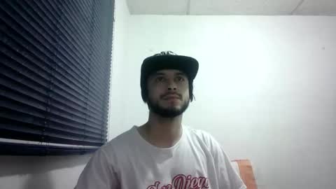 sperm_donor94 online show from December 2025 09:33:01 PM