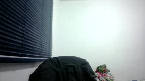 sperm_donor94 online show from January 2026 04:27:02 AM