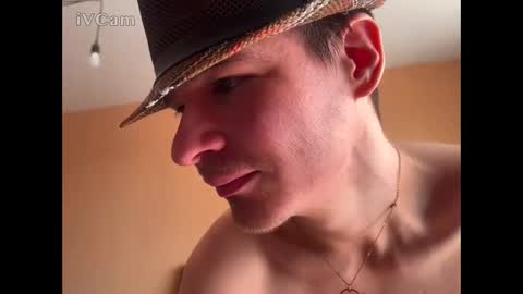 Alexandr online show from March 2026 03:41:02 AM