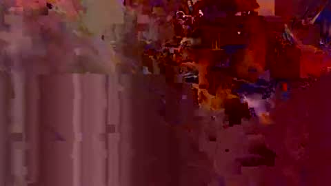 spermdoner23 online show from November 2025 05:51:01 AM