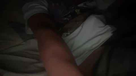 Snapshot of speter1999 chatting on November 2025 07:52:01 AM jewls online show from November 2025 07:52:01 AM