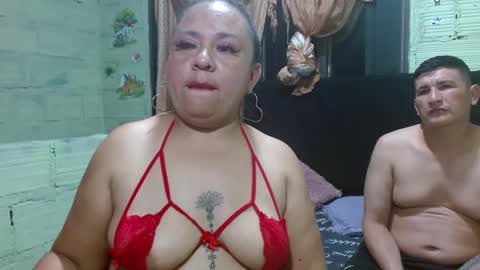 sphiaandmarc online show from January 2025 05:18:02 AM