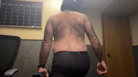 Snapshot of sphillips669 chatting on February 2025 10:07:01 AM Scott online show from February 2025 10:07:01 AM