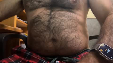 Snapshot of sphillips669 chatting on September 2025 09:35:02 AM Scott online show from September 2025 09:35:02 AM