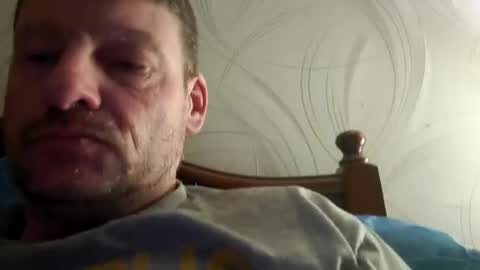 sphinx523 online show from February 2026 07:39:01 PM