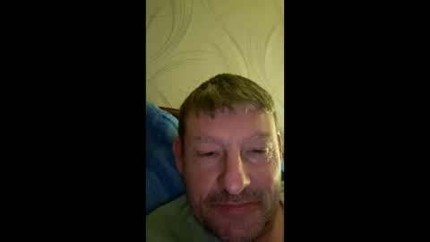 sphinx523 online show from February 2026 06:36:01 PM