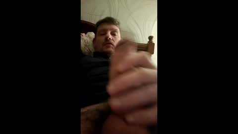 sphinx523 online show from February 2026 03:07:01 AM