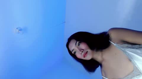 Snapshot of sphiwekazi chatting on February 2026 02:08:01 AM KAZI online show from February 2026 02:08:01 AM