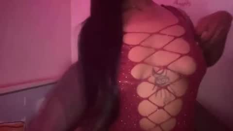 Spice online show from November 2025 07:46:02 PM