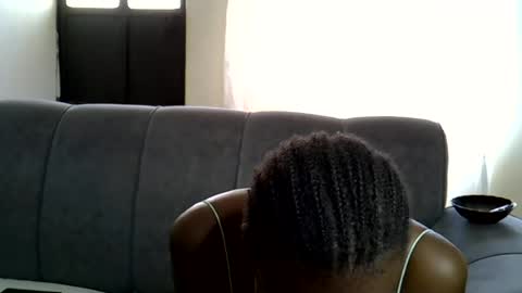 blackqueen online show from July 2026 06:52:01 AM