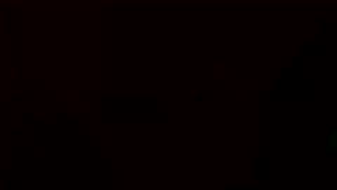 Snapshot of spicedachi chatting on February 2026 07:25:02 PM spicedachi online show from February 2026 07:25:02 PM