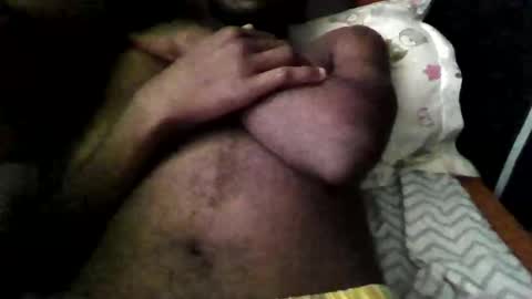 Snapshot of spicedachi chatting on February 2026 09:43:02 AM spicedachi online show from February 2026 09:43:02 AM