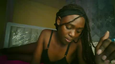 spicedebony13 online show from July 2026 06:58:02 PM