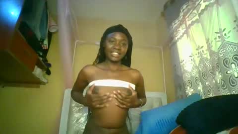 spicedebony13 online show from July 2026 10:06:02 AM