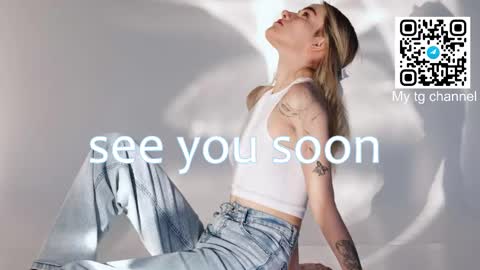 your sweet Jessy online show from November 2025 05:33:02 PM