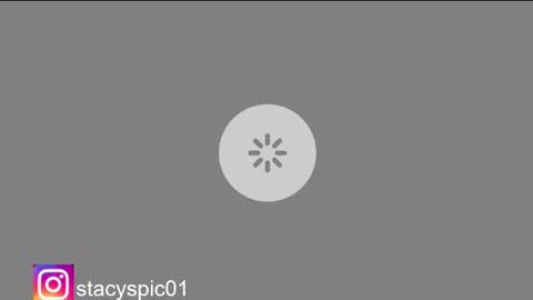 Stacy online show from September 2025 01:18:01 AM