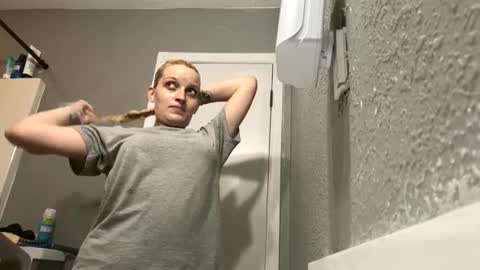 spiceyygurl123 online show from July 2026 10:50:01 PM
