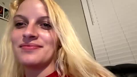 spiceyygurl123 online show from July 2026 08:12:02 AM