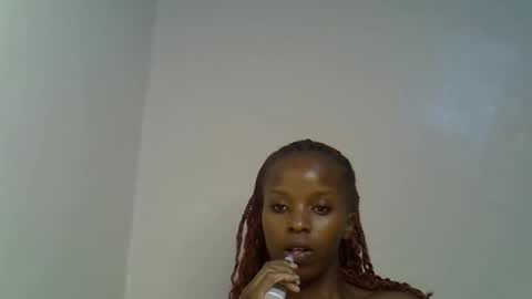 Spicy online show from March 2026 04:20:01 PM