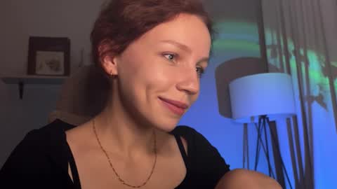 spicy___caramel online show from November 2025 04:19:02 PM