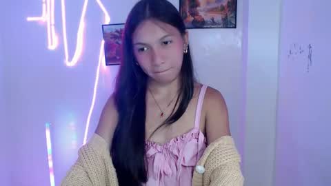 Snapshot of spicy_anastasia chatting on July 2026 02:32:02 PM ANASTASIA online show from July 2026 02:32:02 PM