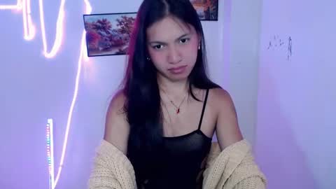 Snapshot of spicy_anastasia chatting on July 2026 12:11:01 PM ANASTASIA online show from July 2026 12:11:01 PM