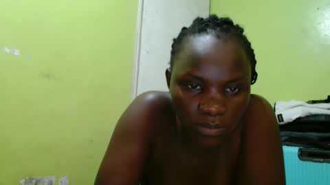 spicy_bella69 online show from May 2026 07:04:02 AM