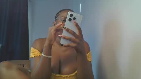 cherrie online show from May 2026 02:24:02 PM