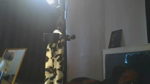 cherrie online show from July 2026 02:01:02 PM