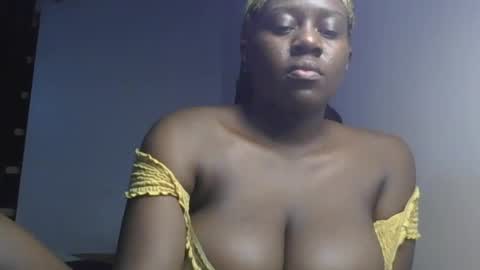 cherrie online show from July 2026 10:04:01 PM