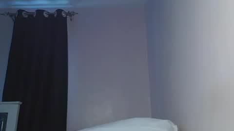 cherrie online show from July 2026 11:13:01 AM