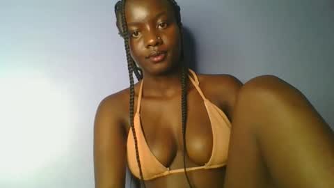 spicy online show from February 2026 05:40:02 PM