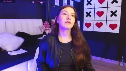 Granade online show from July 2026 08:55:01 PM