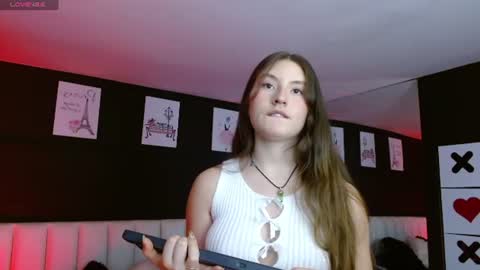 Granade online show from July 2026 08:49:02 PM