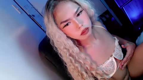 CAROLINA carol online show from June 2026 10:35:02 AM