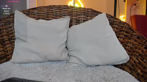 KASS online show from May 2026 08:49:01 PM