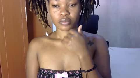 Spicy kerrine online show from March 2025 08:13:01 AM