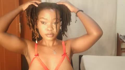 Spicy kerrine online show from March 2025 11:07:01 PM